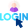 BET5G.COM icon