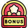 BET5G.COM icon