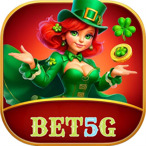 BET5G.COM