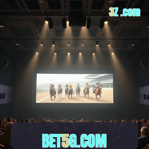 BET5G.COM: Jogos de Mesa que Transformam Sua Experiência de Apostas